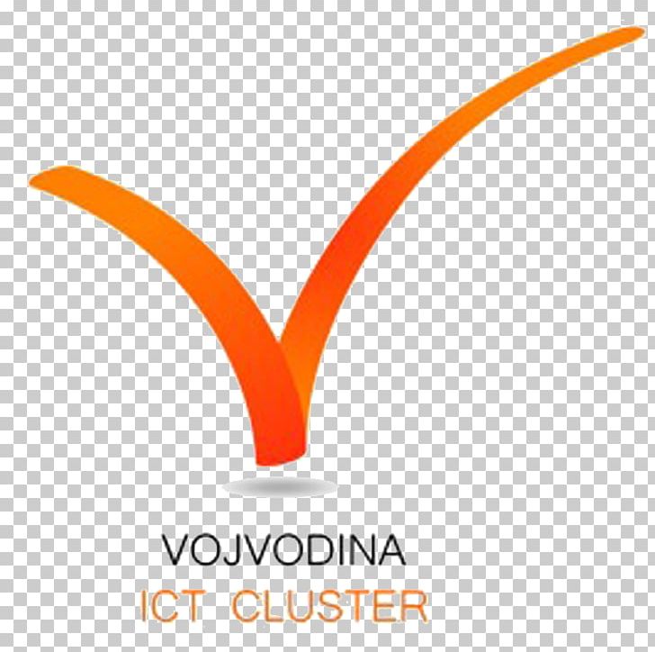 Vojvodina ICT Cluster Information And Communications Technology Business Computer Cluster PNG, Clipart, Angle, Area, Brand, Business, Communicatiemiddel Free PNG Download
