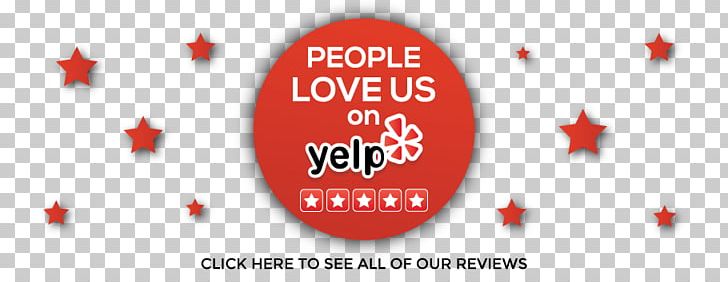 Yelp Customer Service ATA Heating And Air Conditioning Inc Review Site PNG, Clipart, Brand, Business, California, Customer, Customer Service Free PNG Download