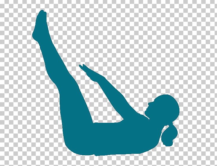 Yoga & Pilates Mats Physical Fitness Exercise PNG, Clipart, Arm, Balance, Elbow, Exercise, Hand Free PNG Download