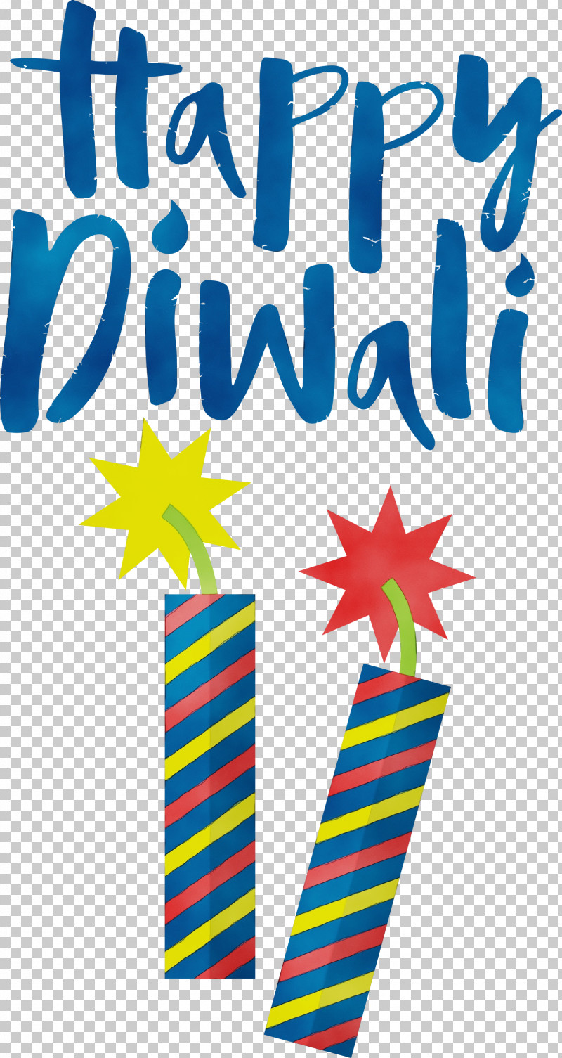 Logo Font Line Meter Mathematics PNG, Clipart, Dipawali, Geometry, Happy Diwali, Line, Logo Free PNG Download