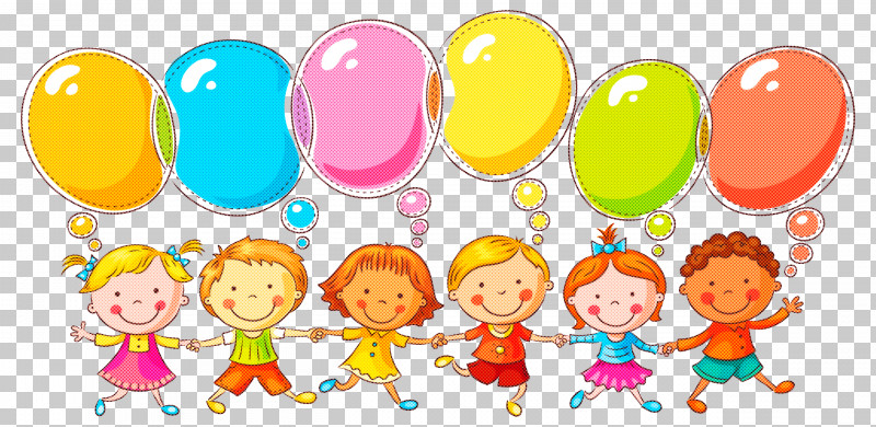 Text Party Supply Balloon Celebrating Child PNG, Clipart, Balloon, Celebrating, Child, Child Art, Happy Free PNG Download