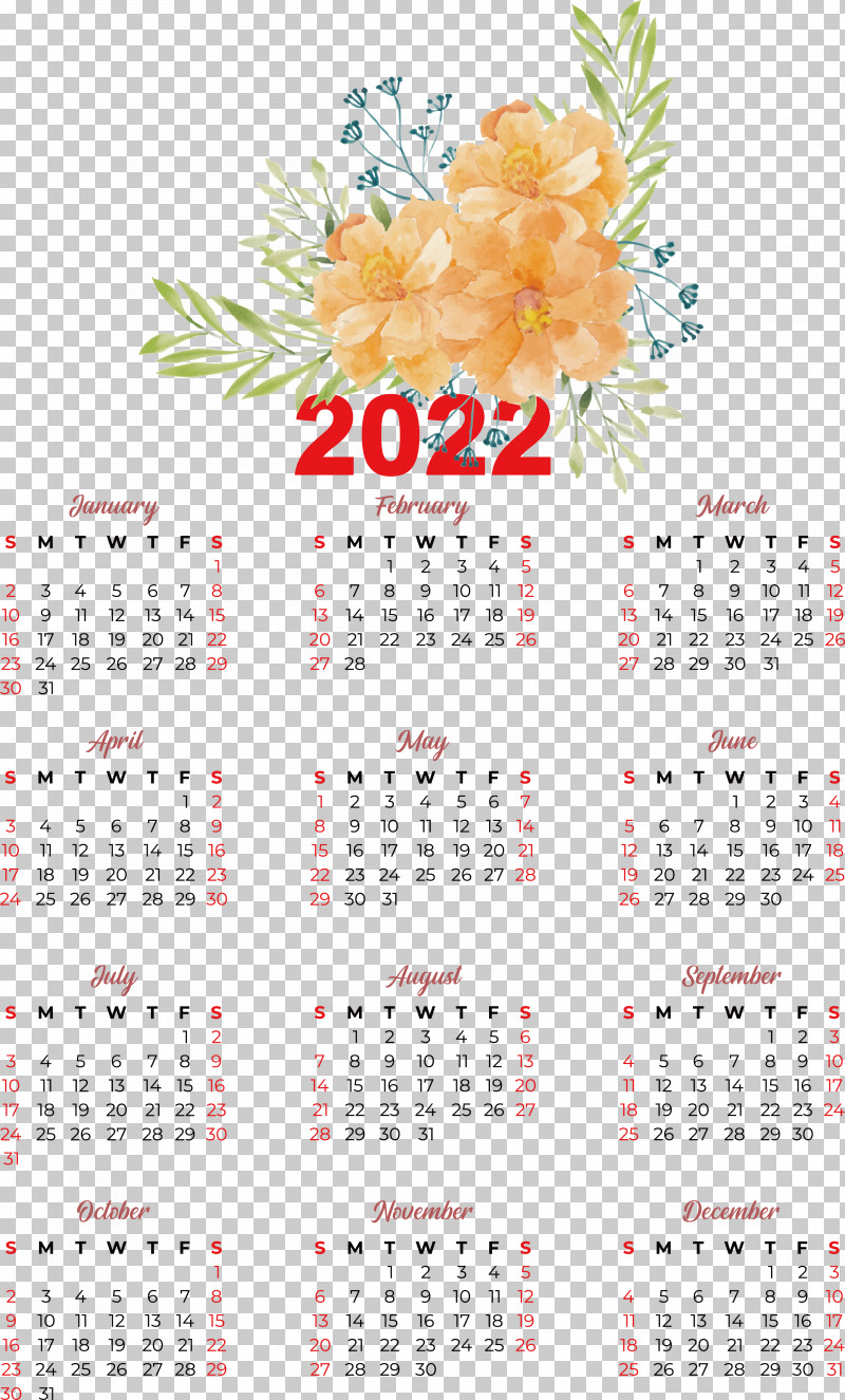 Calendar Meter PNG, Clipart, Calendar, Meter Free PNG Download