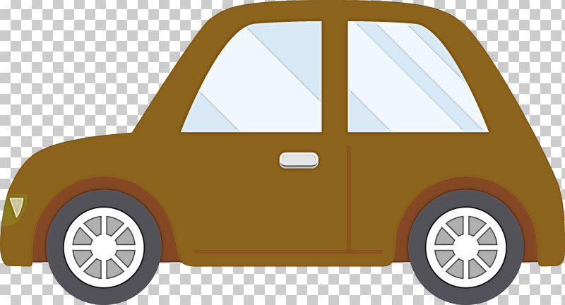 City Car PNG, Clipart, Automotive Wheel System, Auto Part, Car, Cartoon Car, City Car Free PNG Download