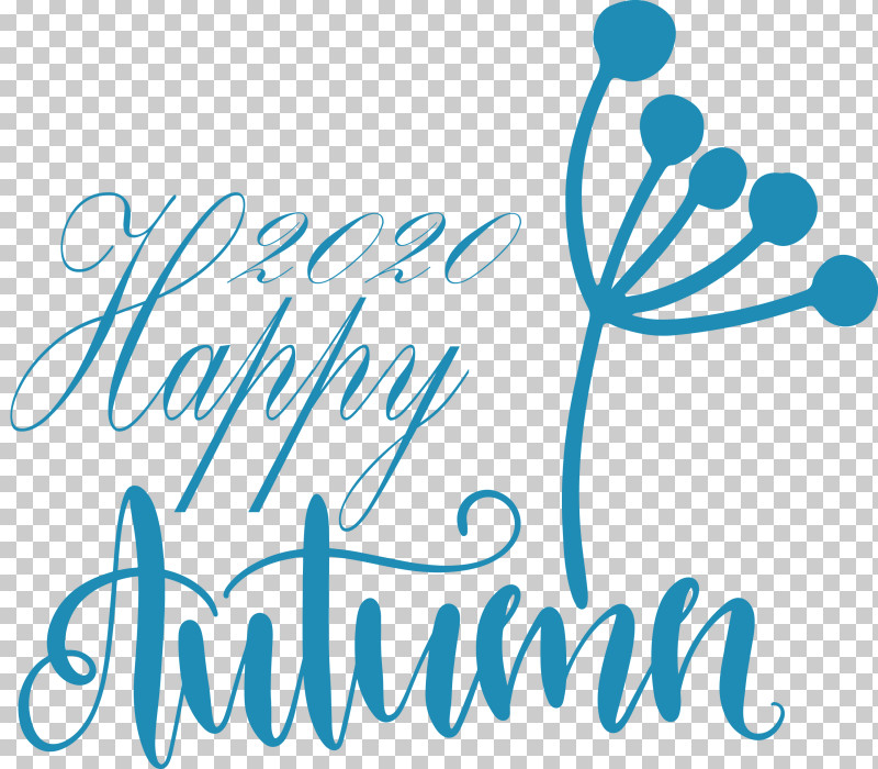 Happy Autumn Happy Fall PNG, Clipart, Area, Behavior, Happiness, Happy Autumn, Happy Fall Free PNG Download