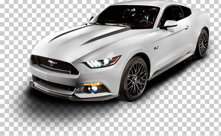 2016 Ford Mustang Mid-size Car Electric Vehicle Personal Luxury Car PNG, Clipart, 2016 Ford Mustang, Automotive Design, Automotive Exterior, Automotive Tire, Car Free PNG Download