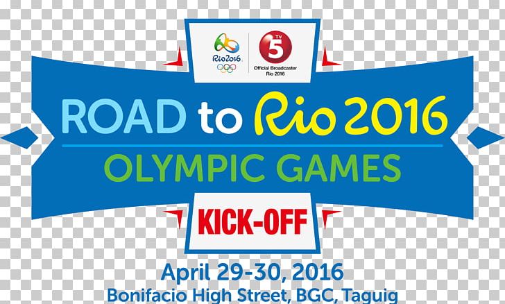 2016 Summer Olympics Olympic Games Award GPBuddy.ie Rio De Janeiro PNG, Clipart, 2016 Summer Olympics, Advertising, Area, Award, Banner Free PNG Download