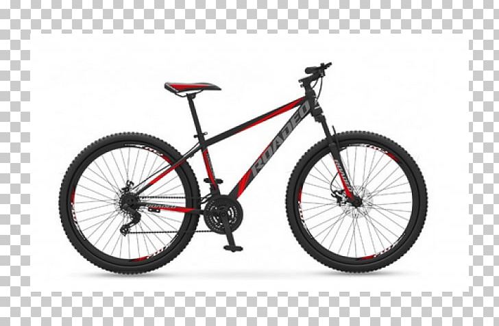 29er Bicycle Mountain Bike Rim Roadeo PNG, Clipart, 29er, Bicycle, Bicycle Forks, Bicycle Frame, Bicycle Frames Free PNG Download