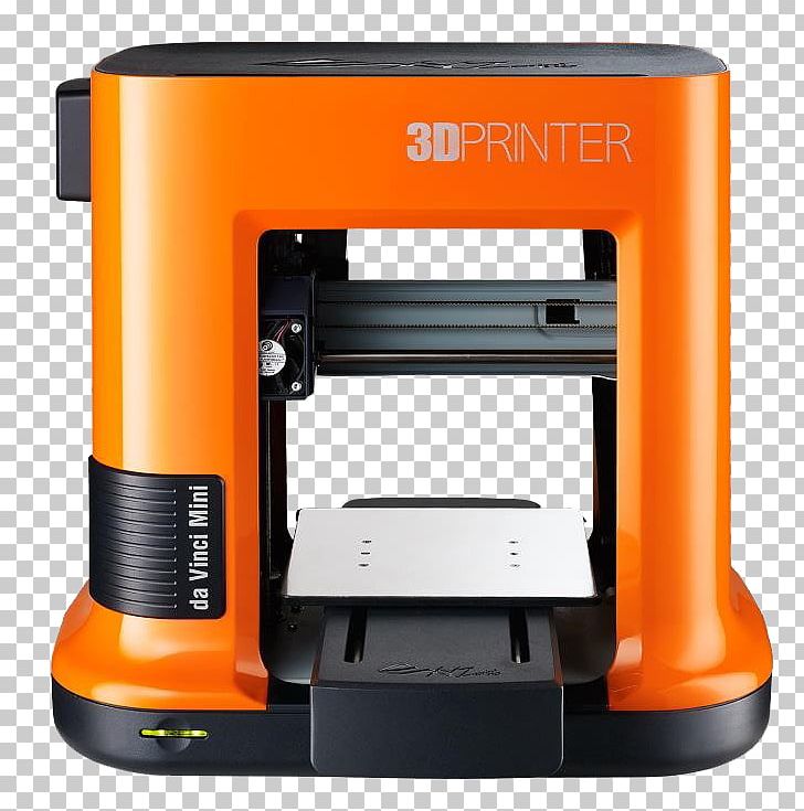 3D Printing Filament Printer Polylactic Acid PNG, Clipart, 3 D, 3d Computer Graphics, 3d Printing, 3d Printing Filament, 3d Scanner Free PNG Download