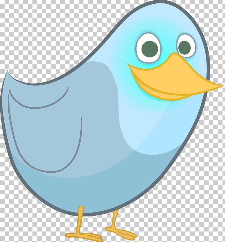 Advertising Social Media Bird Business PNG, Clipart, Advertising, Animals, Artwork, Beak, Bird Free PNG Download