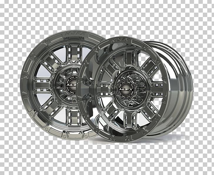 Alloy Wheel Golf Buggies Cart Spoke PNG, Clipart, Alloy Wheel, Automotive Tire, Automotive Wheel System, Auto Part, Cart Free PNG Download