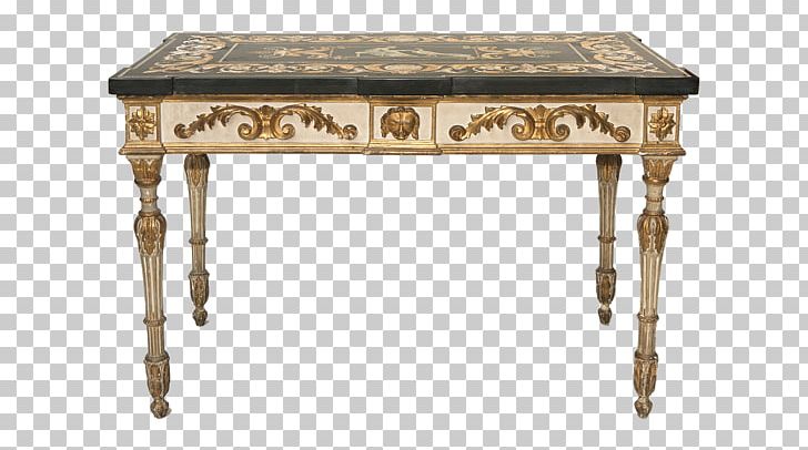 Antique Rectangle PNG, Clipart, Antique, End Table, Furniture, Objects, Outdoor Table Free PNG Download