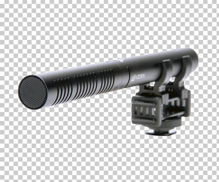 Azden SGM-250 Shotgun Microphone XLR Connector Personally Identifiable Information Camera PNG, Clipart, Angle, Audio, Audio Equipment, Balanced Line, Camera Free PNG Download