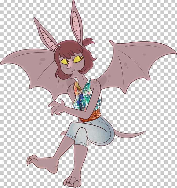 BAT-M Demon Animated Cartoon PNG, Clipart, Animated Cartoon, Anime, Bat, Batm, Cartoon Free PNG Download