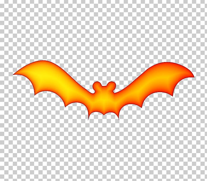 Bat Photography PNG, Clipart, Angle, Bat, Batm, Halloween, Labor Free PNG Download