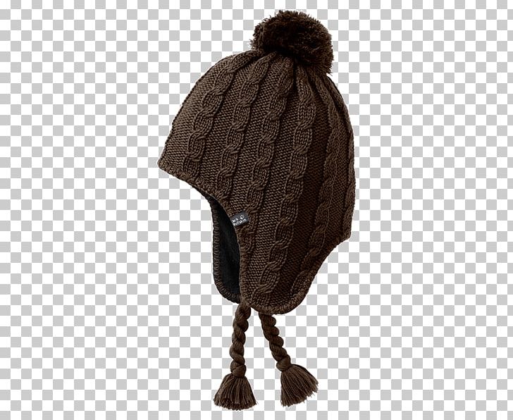 Beanie Knit Cap Jack Wolfskin Hat Clothing PNG, Clipart, Beanie, Bommel, Bonnet, Cap, Clothing Free PNG Download