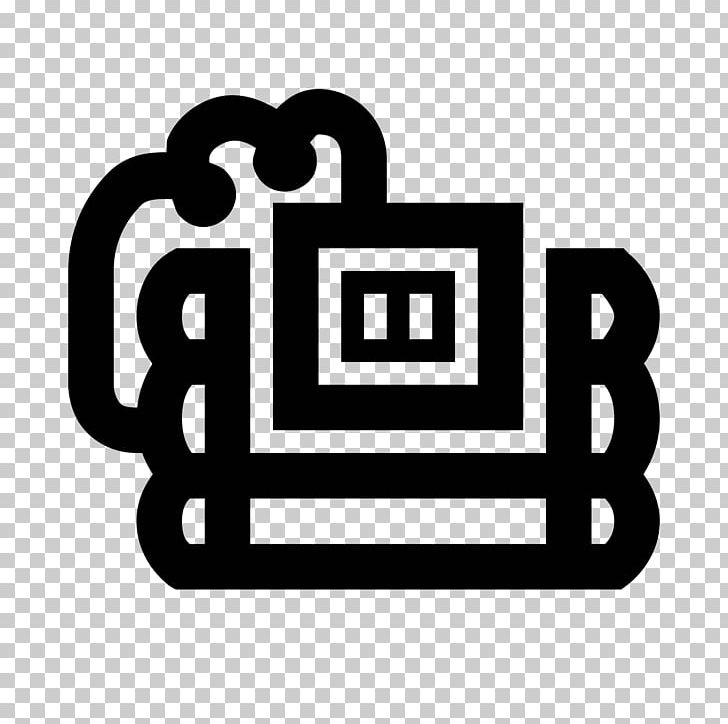 Bomb Computer Icons Nuclear Weapon Timer PNG, Clipart, Area, Black And White, Bomb, Bomb Icon, Brand Free PNG Download