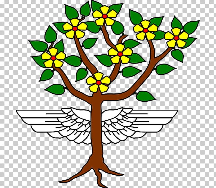 Branch Root Tree Leaf PNG, Clipart, Akar, Artwork, Branch, Energy, Fix It Free PNG Download