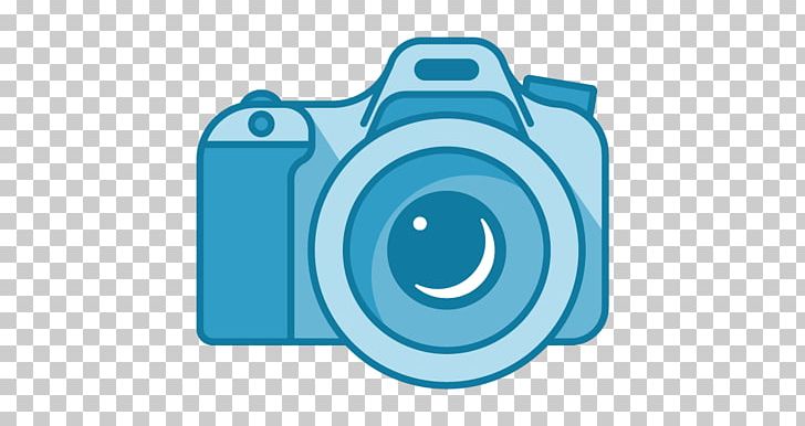 Camera Canon EOS 60D Canon EOS 6D Full-frame Digital SLR PNG, Clipart, 135 Film, Angle, Aqua, Azure, Brand Free PNG Download