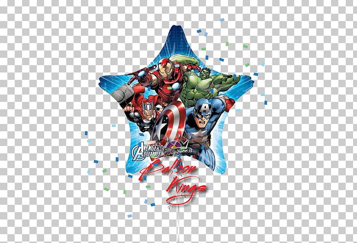 Captain America Balloon Hulk Thor Clint Barton PNG, Clipart, Avengers, Avengers Assemble, Balloon, Bopet, Captain America Free PNG Download