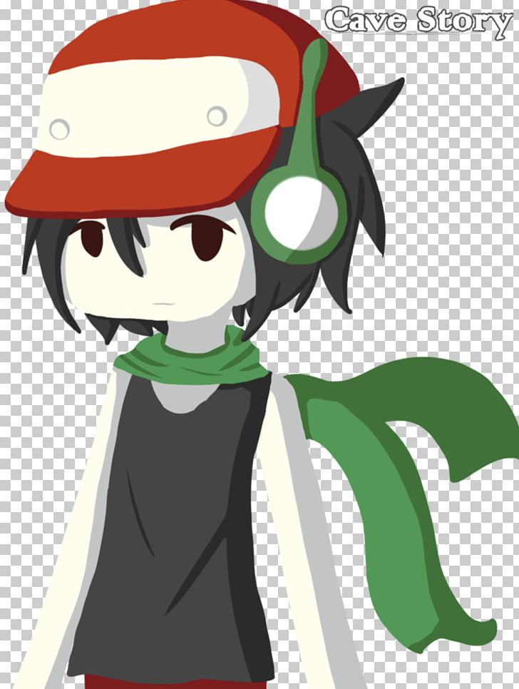 cave story download