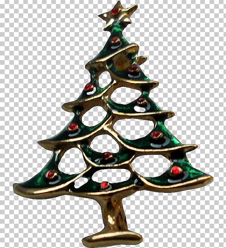 Christmas Tree Christmas Ornament Fir PNG, Clipart, Christmas, Christmas Decoration, Christmas Ornament, Christmas Tree, Decor Free PNG Download