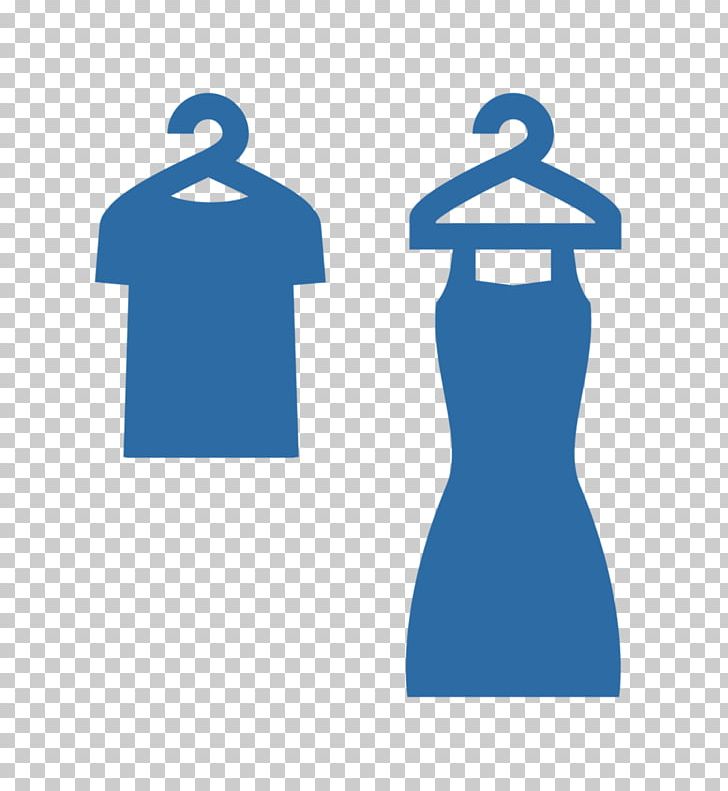 Clothing Sleeve Dress Fashion T-shirt PNG, Clipart, Blue, Brand, Clothing, Clothing Accessories, Dress Free PNG Download