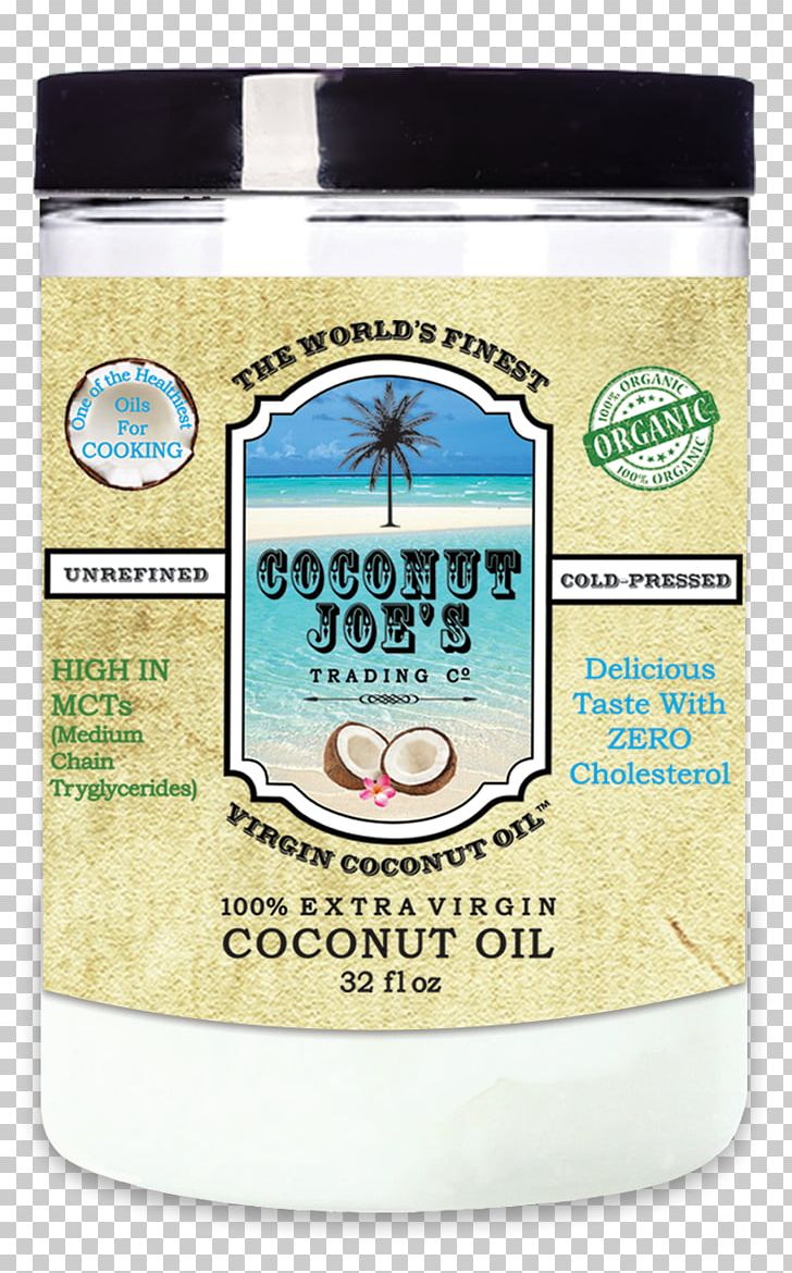 Coconut Oil Ingredient שמן שיזוף PNG, Clipart, Business, Coconut, Coconut Oil, Flavor, Grocery Store Free PNG Download