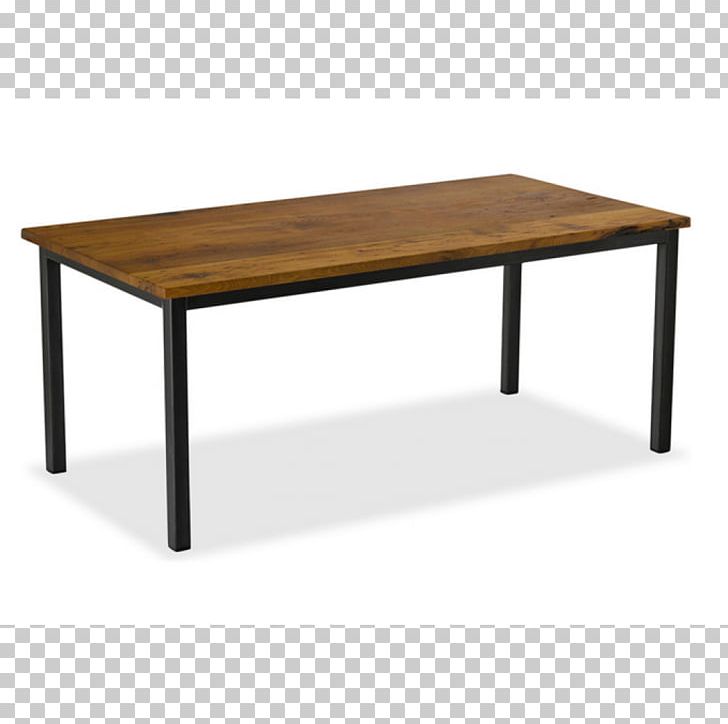Coffee Tables Desk Metal Dining Room PNG, Clipart, Angle, Coffee Table, Coffee Tables, Computer Desk, Desk Free PNG Download