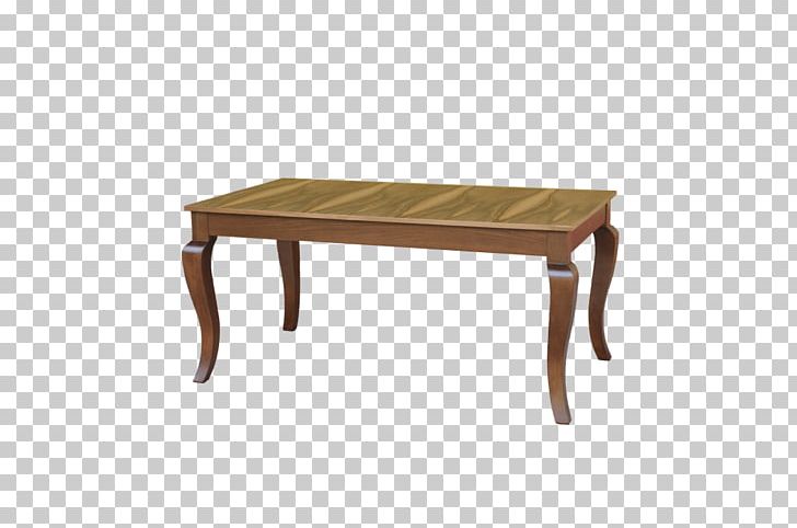 Coffee Tables Furniture Kitchen Chair PNG, Clipart, Angle, Armoires Wardrobes, Bathroom, Buffets Sideboards, Chair Free PNG Download