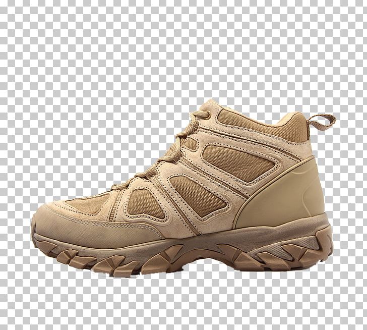 Combat Boot Military Hiking Boot Shoe PNG, Clipart, Accessories, Ankle, Beige, Boot, Boots Free PNG Download