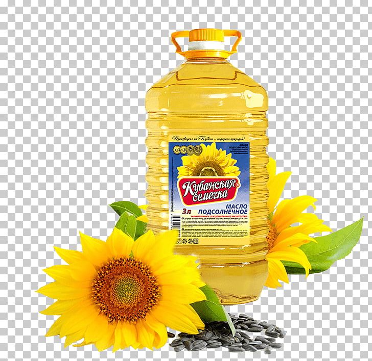 Common Sunflower Sunflower Oil Sunflower Seed Business PNG, Clipart, Apricot Oil, Carrier Oil, Cooking Oil, Food, Food Drinks Free PNG Download