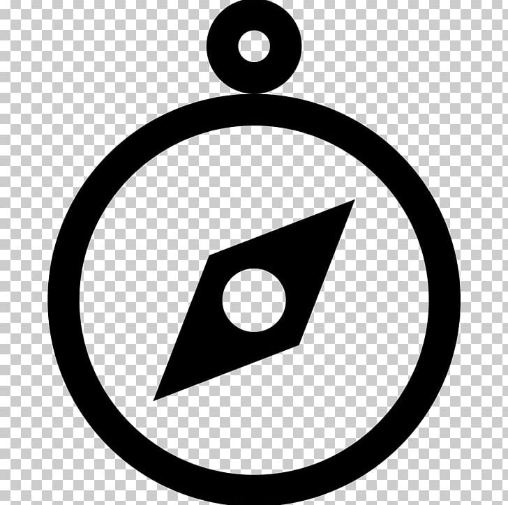 Computer Icons Cardinal Direction PNG, Clipart, Angle, Area, Black And White, Brand, Building Free PNG Download