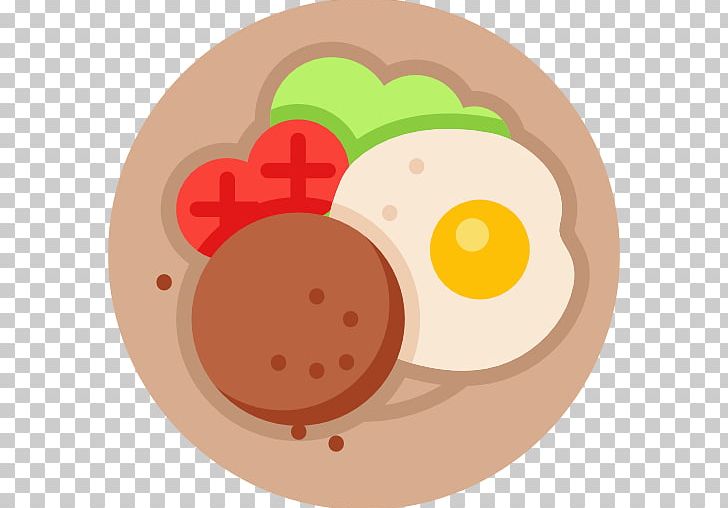 Computer Icons Food Breakfast Portable Network Graphics PNG, Clipart, Breakfast, Circle, Computer Icons, Download, Encapsulated Postscript Free PNG Download