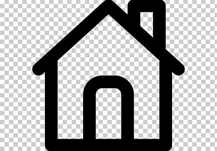 Computer Icons House Building PNG, Clipart, Angle, Architecture, Area, Art House, Autor Free PNG Download