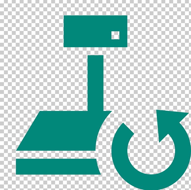Computer Icons Industry Font PNG, Clipart, Angle, Area, Brand, Business, Chemical Industry Free PNG Download