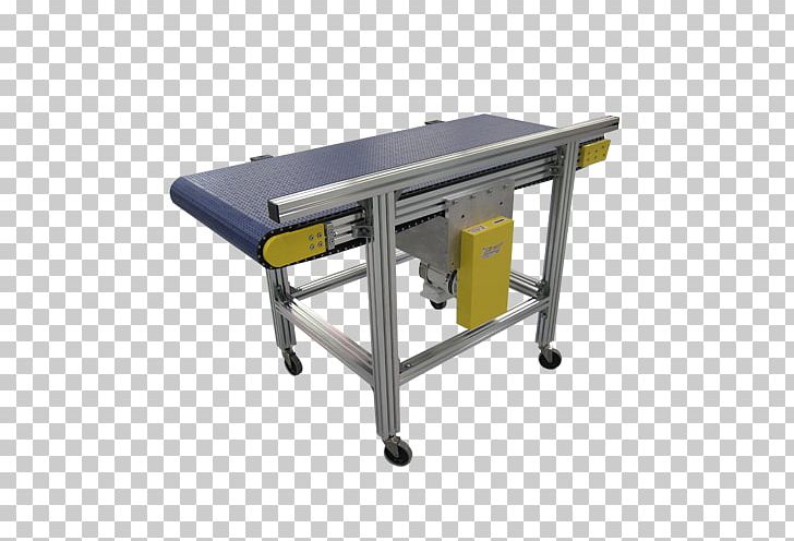 Conveyor Belt Conveyor System Machine Plastic PNG, Clipart, Angle, Belt, Clothing, Conveyor Belt, Conveyor System Free PNG Download