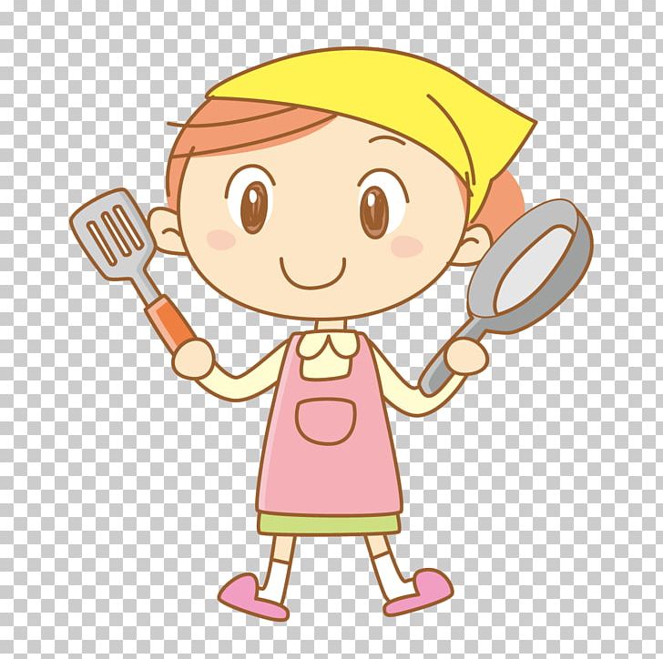 Cooking Illustration PNG, Clipart, Art, Boy, Boy Vector, Cartoon, Chef Free  PNG Download