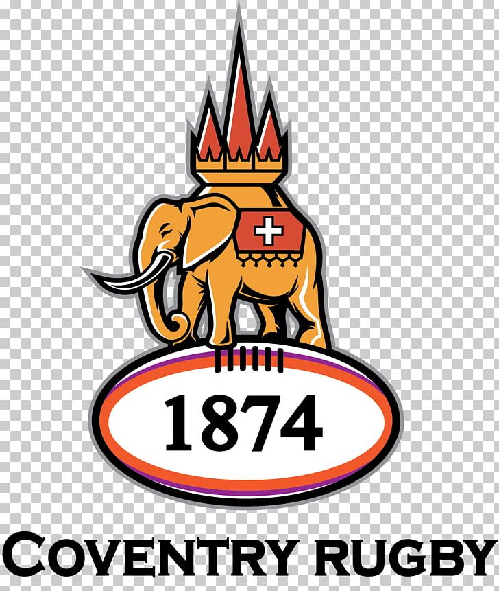 Coventry R.F.C. National League 1 RFU Championship London Scottish F.C. Butts Park Arena PNG, Clipart, Area, Artwork, Brand, Butts Park Arena, Coventry Free PNG Download