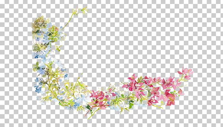 Cut Flowers Hotel Floral Design Floristry PNG, Clipart, 3 Star, Alassio, Apartment, Apartment Hotel, Blossom Free PNG Download