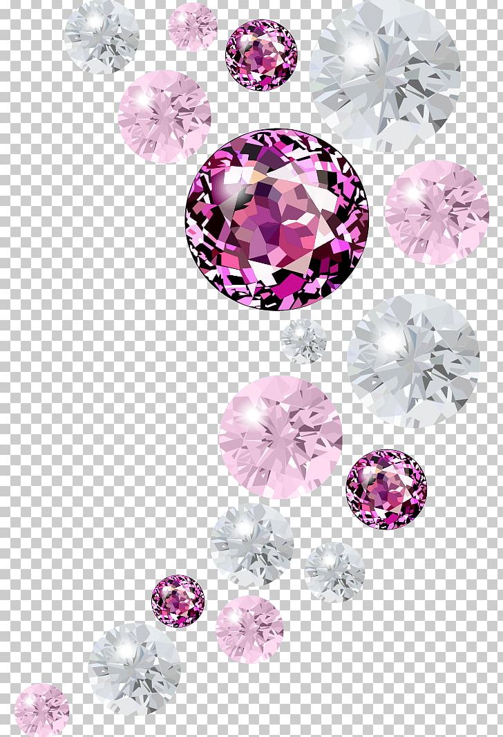 Diamond Gemstone PNG, Clipart, Atmosphere, Atmospheric Vector, Body Jewelry, Brilliant, Diamon Free PNG Download