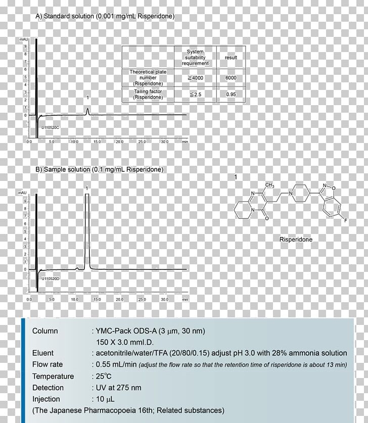 Document Line Angle PNG, Clipart, Acid, Angle, Area, Art, Brand Free PNG Download
