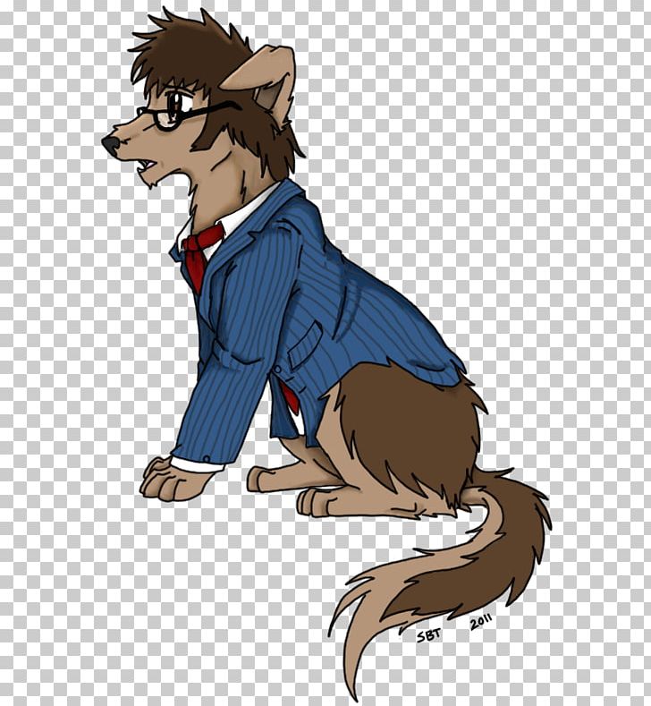 Dog Tenth Doctor Puppy Rose Tyler PNG, Clipart, Anime, Carnivoran, David Tennant, Deviantart, Doctor Free PNG Download