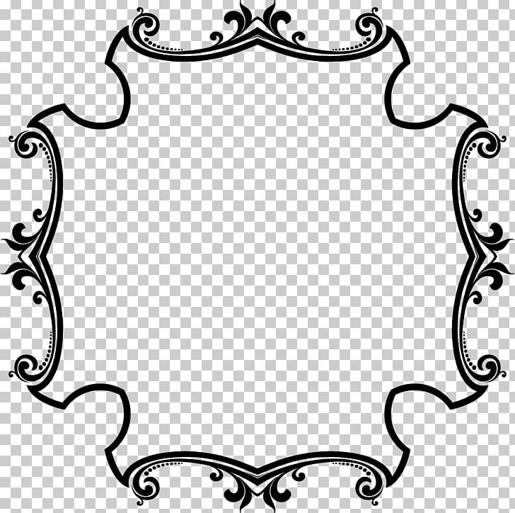 Drawing PNG, Clipart, Area, Art, Artwork, Black, Black And White Free PNG Download