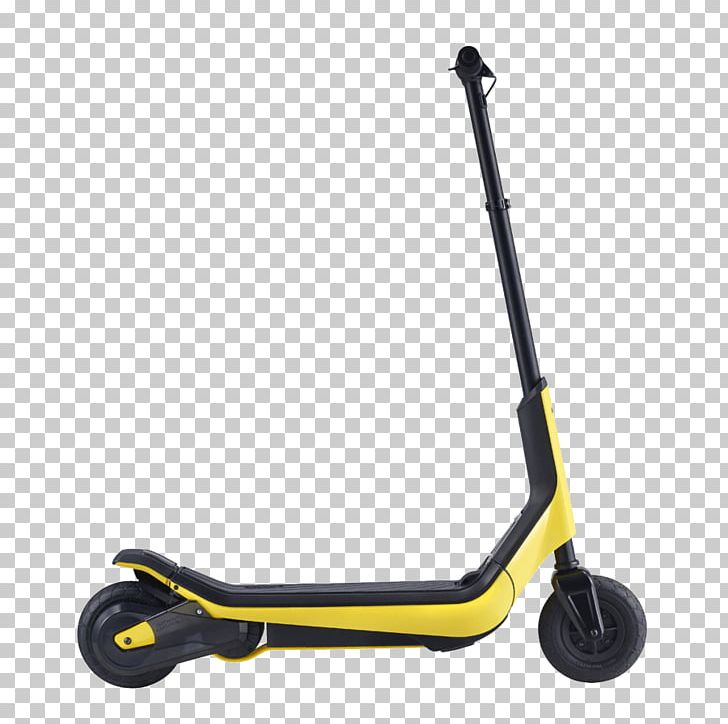 Electric Vehicle Electric Kick Scooter Self-balancing Scooter PNG, Clipart, Blue, Electric Kick Scooter, Electric Motor, Electric Motorcycles And Scooters, Electric Razor Png Free PNG Download