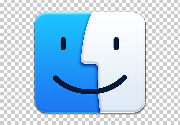 Emoticon Angle Smiley PNG, Clipart, Angle, Apple, Apple Finder, Application, Computer Icons Free PNG Download