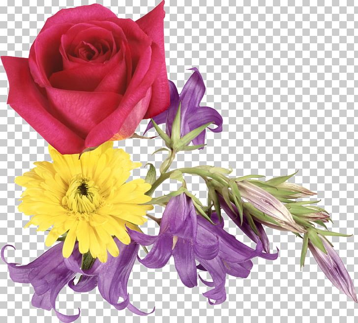 Garden Roses Cut Flowers Floral Design PNG, Clipart, Flo, Floral Design, Floristry, Flower, Flower Arranging Free PNG Download