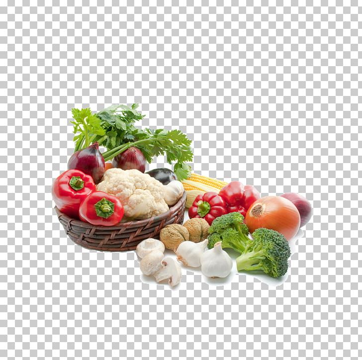 Garlic Vegetable Pepper PNG, Clipart, Broccoli, Capsicum Annuum, Cartoon Chili, Celery, Chili Free PNG Download