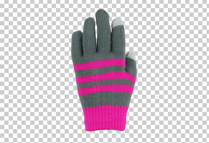 Glove 0 Magenta Bicycle Product PNG, Clipart, Bicycle, Bicycle Glove, Color, Contrast, Glove Free PNG Download