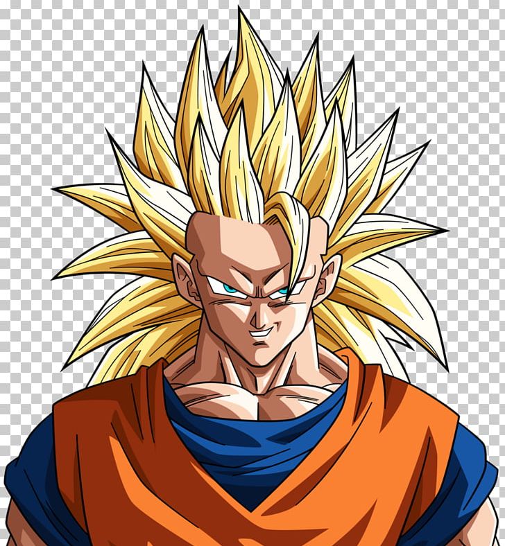 Goku Vegeta Dragon Ball Xenoverse Krillin Trunks PNG, Clipart, Anime, Art, Cartoon, Dragon Ball, Dragon Ball Super Free PNG Download