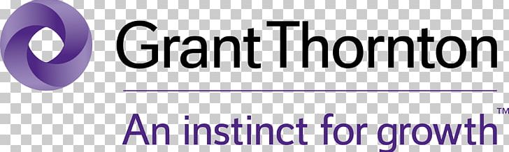 Grant Thornton International Grant Thornton LLP Business Accounting PNG, Clipart, Accounting, Area, Brand, Business, Grant Free PNG Download